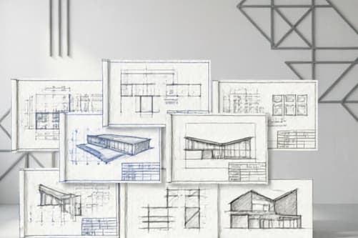 禅城区强脱迹办公文教股份公司